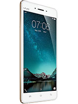 Vivo V3Max Price With Specifications